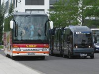Wolfsburg